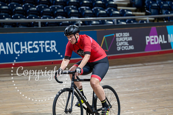 20241103 -MoonGlu MCR Velo - Track-74