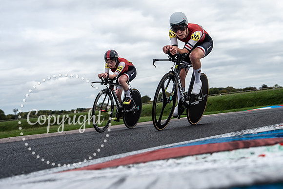 20261011 - RTTC National Champs - Pt 3 (180 onwards)-20