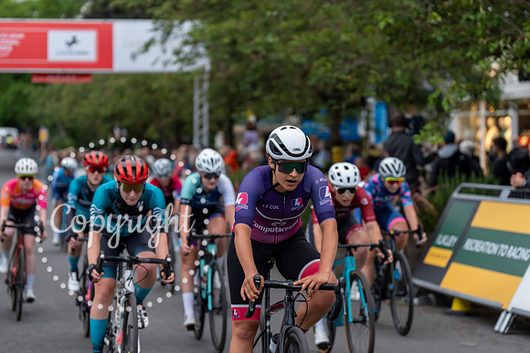 20240628 - Ilkley Car Audio Womens Grand Prix-190