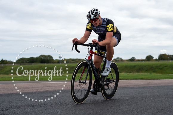 20261011 - RTTC National Champs - Pt 3 (180 onwards)-31