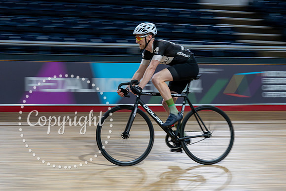 20241103 -MoonGlu MCR Velo - Track-78