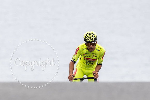 20240904 - ToB - Saltburn-167
