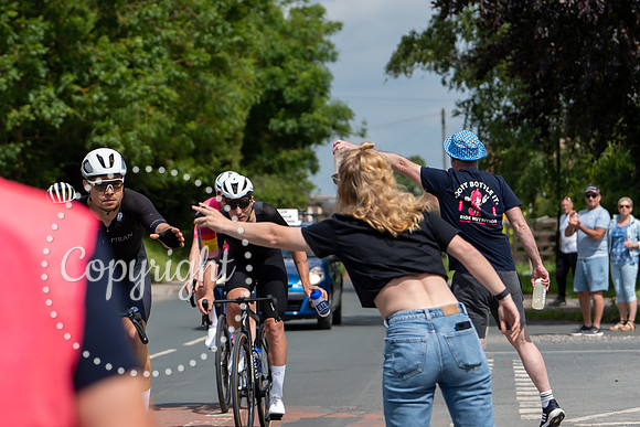 20240602 - NW, Yorks, NE Reg Road Race-64