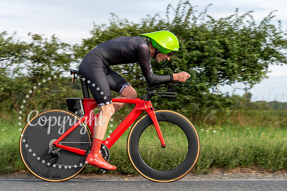 20250727 - Seacroft Wheelers Open 10mi V511 -270