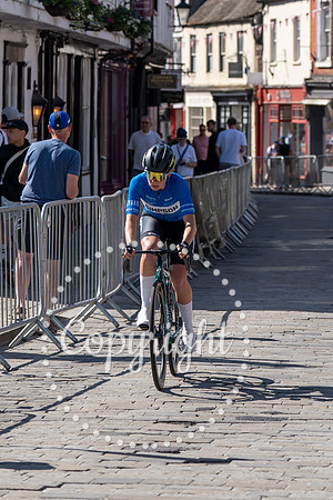 20250511 - Lincoln GP Womens-206