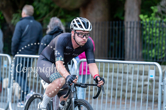20240628 - Ilkley Cycle Races - Lister Horsfall Grand Prix-68