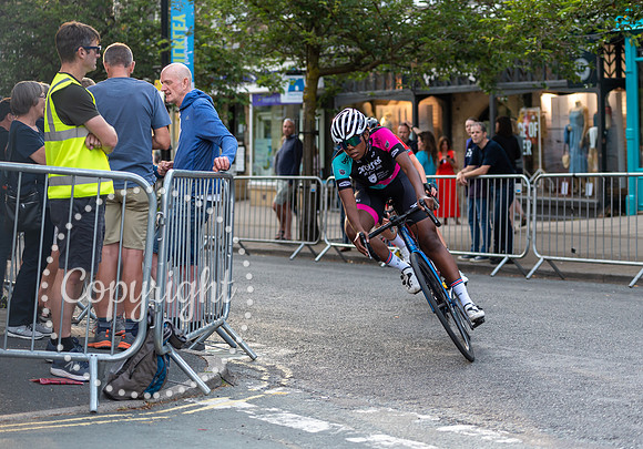 20210723-Ilkley Town Centre Races - Ilkley Cinema Womens Grand Prix-20