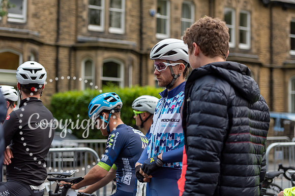 20220701 - Ilkley Mens GP-27