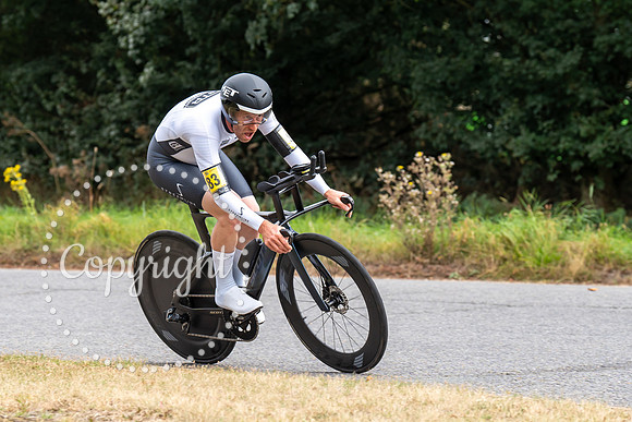 20240831 - RTTC National 10M Champs - Riders 51-101-141