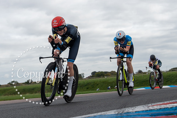 20261011 - RTTC National Champs - Pt 3 (180 onwards)-22