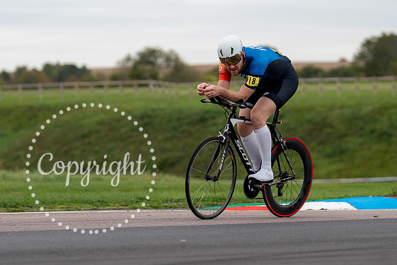 20261011 - RTTC National Champs - Pt 1 (1 - 131)-19