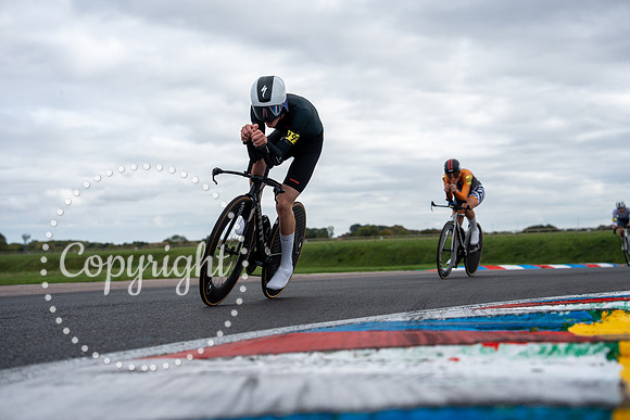 20261011 - RTTC National Champs - Pt 3 (180 onwards)-39