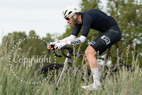 20250604 - NHova TT - Wk 5 - Aldborough-69