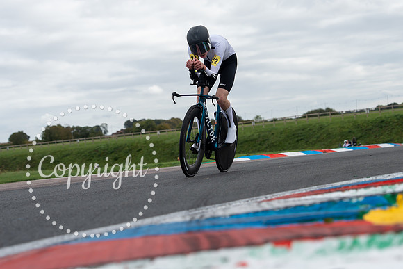 20261011 - RTTC National Champs - Pt 3 (180 onwards)-59