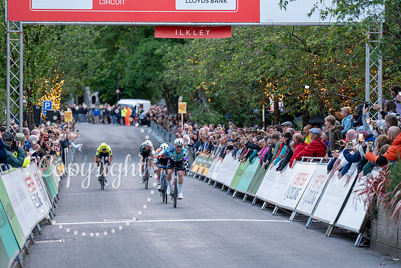 20240628 - Ilkley Cycle Races - Lister Horsfall Grand Prix-269