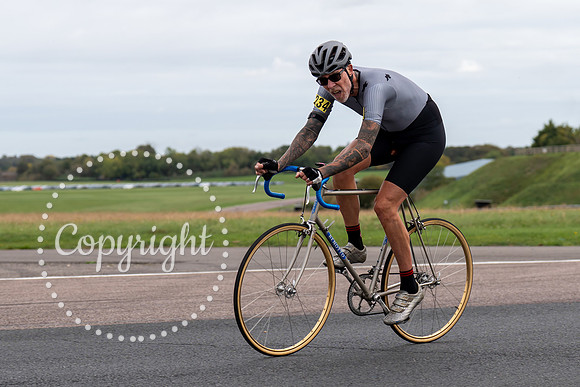 20261011 - RTTC National Champs - Pt 3 (180 onwards)-183