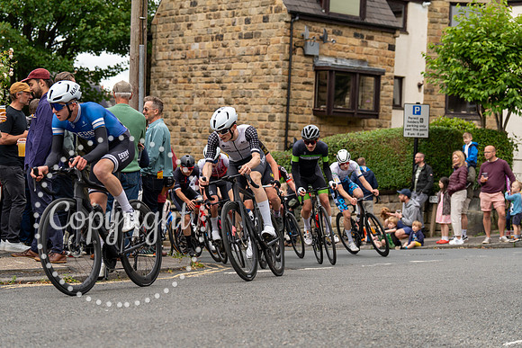 20240628 - Ilkley - 93 Cycles Mens Classic Race-143