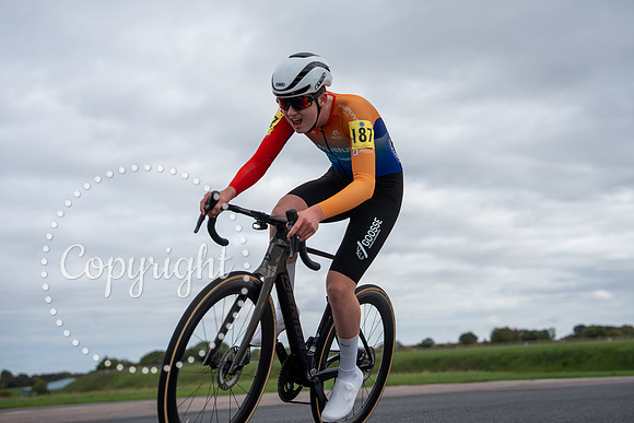20261011 - RTTC National Champs - Pt 3 (180 onwards)-72