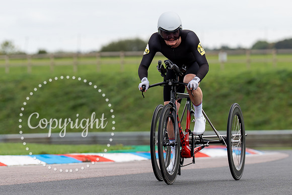 20261011 - RTTC National Champs - Pt 3 (180 onwards)-224