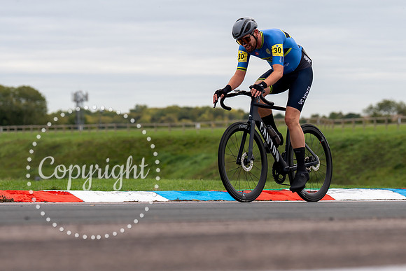 20261011 - RTTC National Champs - Pt 1 (1 - 131)-107