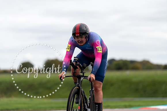 20261011 - RTTC National Champs - Pt 3 (180 onwards)-167