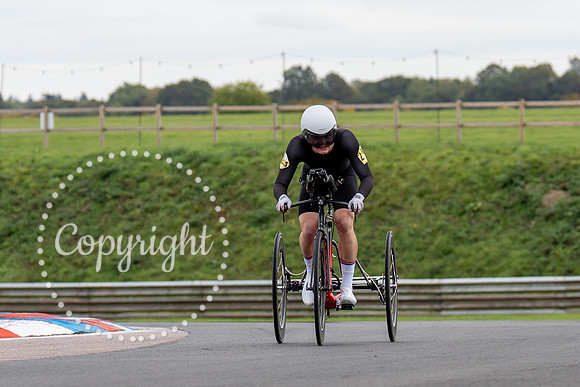 20261011 - RTTC National Champs - Pt 3 (180 onwards)-223