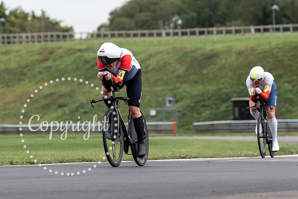 20261011 - RTTC National Champs - Pt 1 (1 - 131)-366