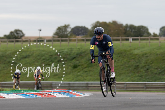 20261011 - RTTC National Champs - Pt 1 (1 - 131)-124