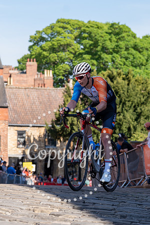 20250511 - Lincoln GP - Laps 6 - Finish-202