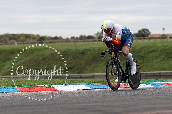 20261011 - RTTC National Champs - Pt 1 (1 - 131)-162