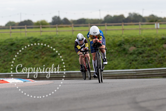 20261011 - RTTC National Champs - Pt 2 (124 - 210)-300