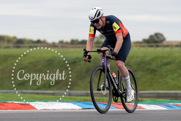 20261011 - RTTC National Champs - Pt 1 (1 - 131)-109