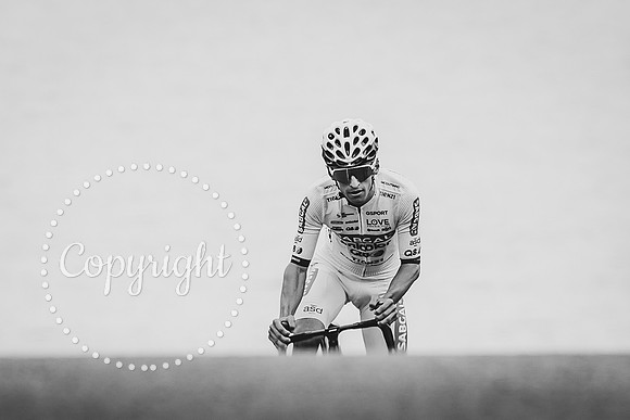 20240904 - ToB - Saltburn-168