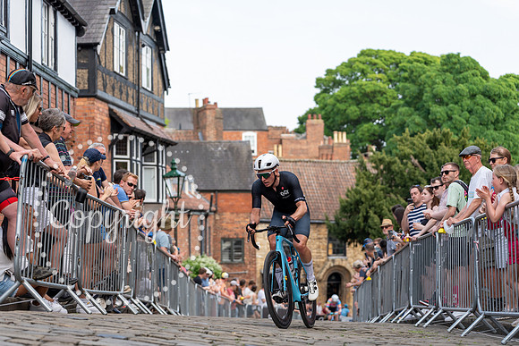 20240512 - Rapha Lincoln Grand Prix - Mens-412