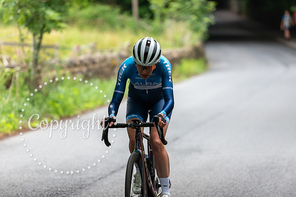 20220629 - Otley -Womens Otley Grand Prix-11