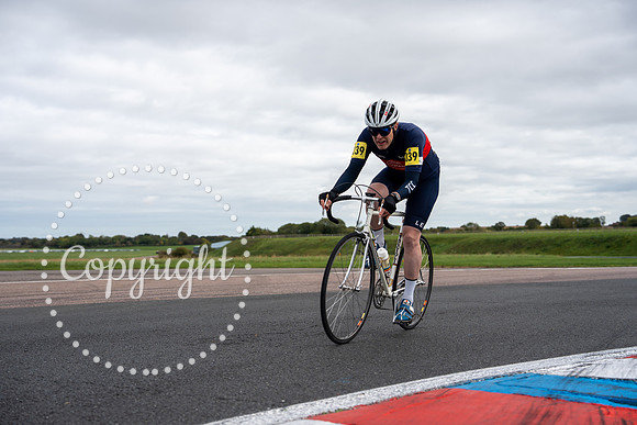 20261011 - RTTC National Champs - Pt 3 (180 onwards)-106