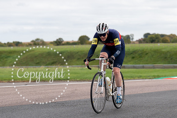 20261011 - RTTC National Champs - Pt 3 (180 onwards)-245