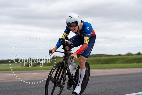 20261011 - RTTC National Champs - Pt 3 (180 onwards)-171