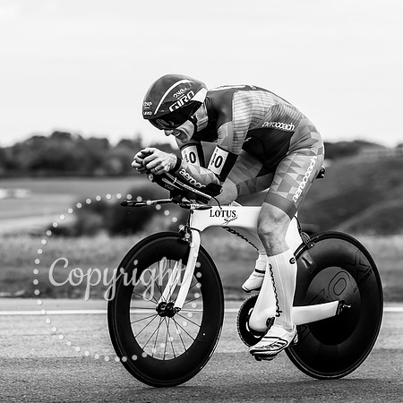 20261011 - RTTC National Champs - Pt 3 (180 onwards)-202