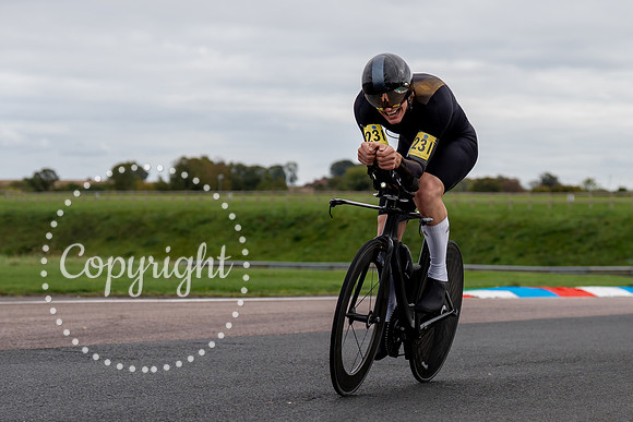 20261011 - RTTC National Champs - Pt 3 (180 onwards)-220