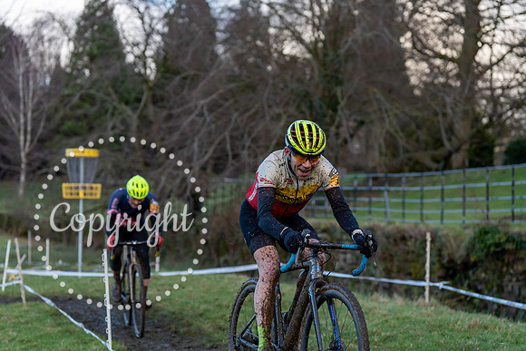 20250101 - NovaCross - Veterans 50+-14