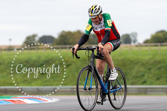 20261011 - RTTC National Champs - Pt 1 (1 - 131)-133
