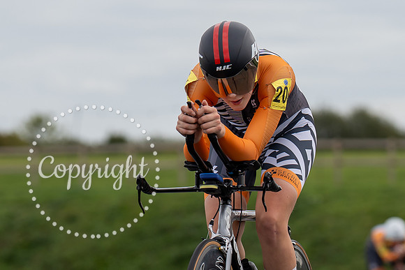 20261011 - RTTC National Champs - Pt 3 (180 onwards)-142