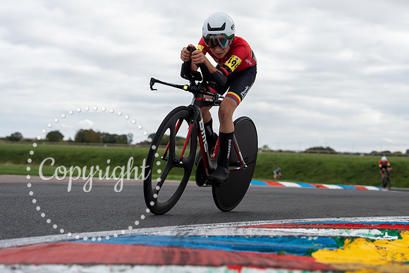 20261011 - RTTC National Champs - Pt 3 (180 onwards)-34