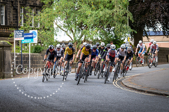 20240628 - Ilkley - 93 Cycles Mens Classic Race-73