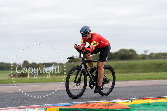 20261011 - RTTC National Champs - Pt 2 (124 - 210)-195