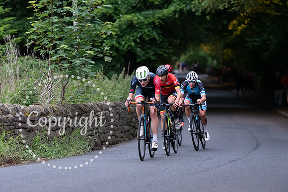 20220629 - Otley -Mens Otley Grand Prix-128