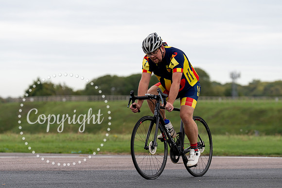 20261011 - RTTC National Champs - Pt 1 (1 - 131)-22