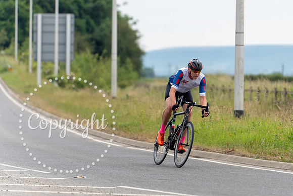 20230618 - Sowerby Sunday Club V210-14