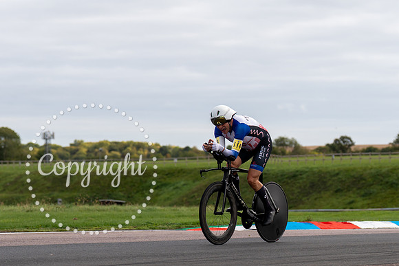 20261011 - RTTC National Champs - Pt 2 (124 - 210)-142